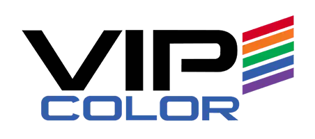 VIPcolor