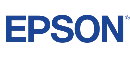 Epson Printers