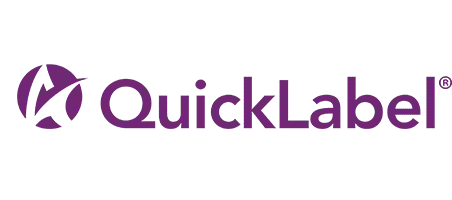 Quiklabel