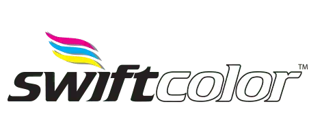 Swiftcolor