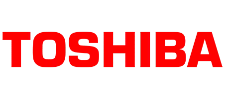 Toshiba